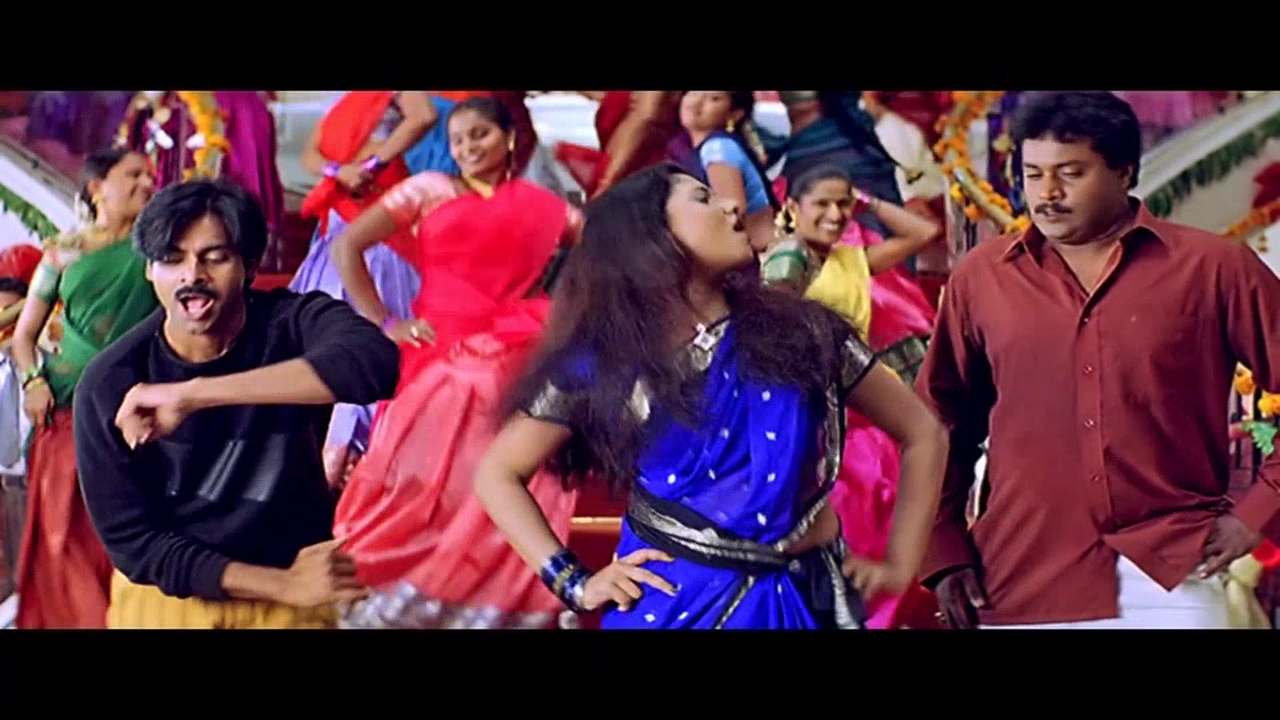 vlcsnap 2026 01 28 17h00m34s966