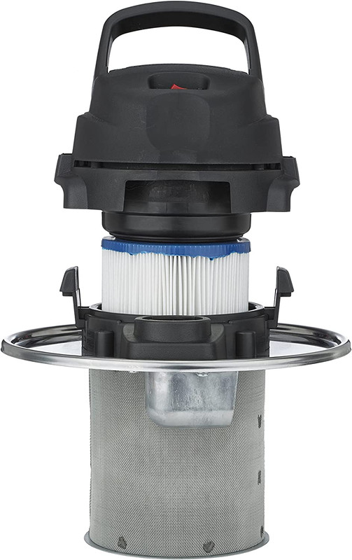 81WOKw8pN7L._AC_SL1500_