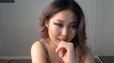 melissa_nasty chaturbate Apr 01 2021 22-50-15