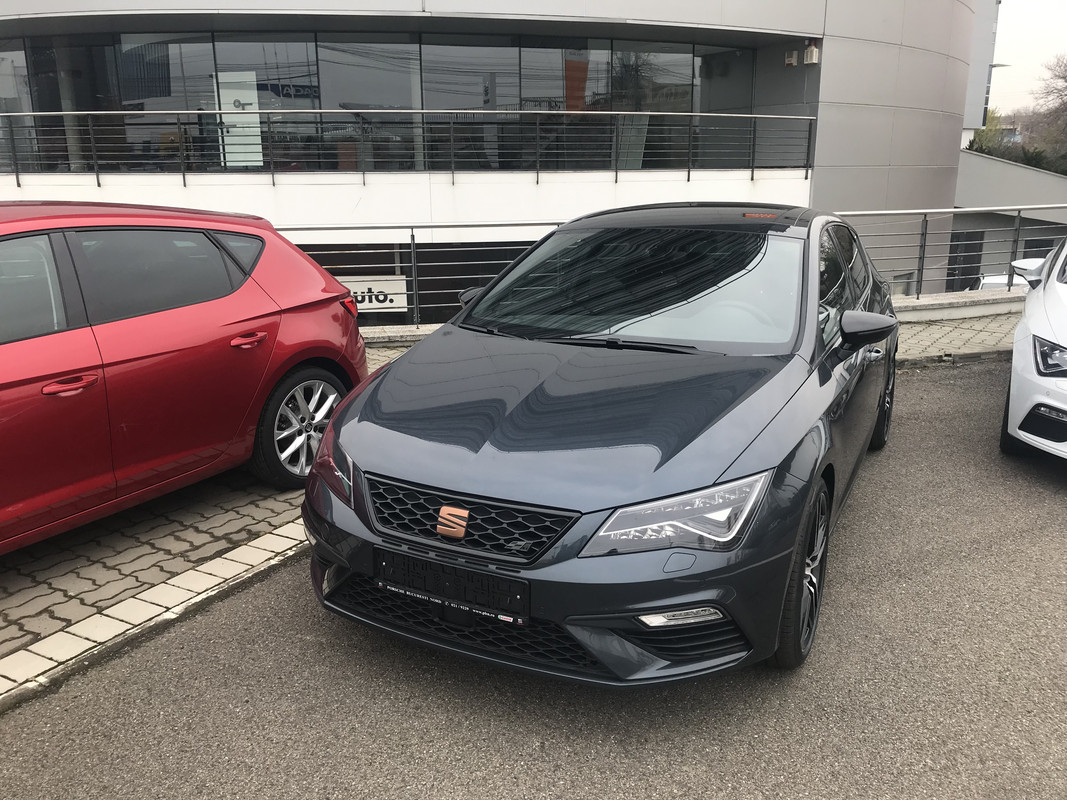 7B817248-E6B4-4168-9905-8DA180D96CBB