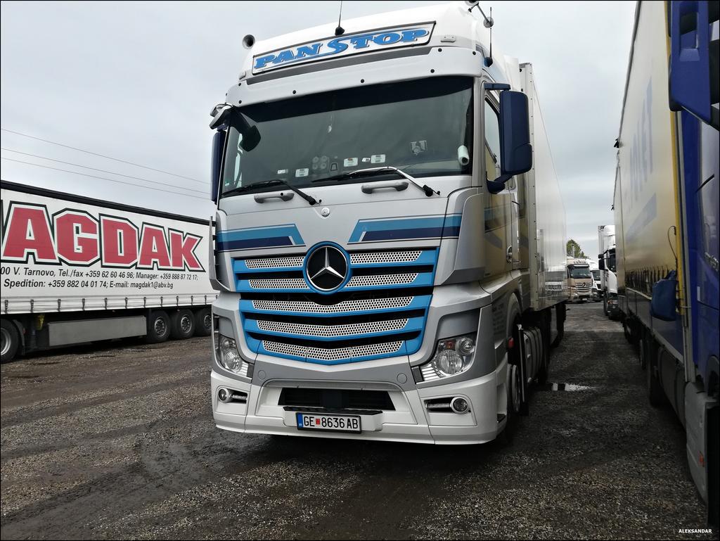 MERCEDES ACTROS MP IV - Page 4 IMG-20190515-064316