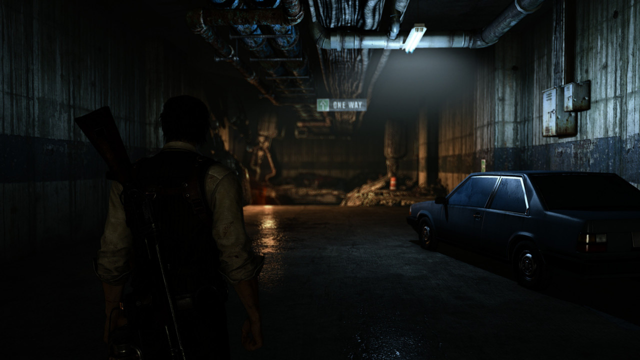 Evil-Within-2018-05-07-04-32-27-compressed