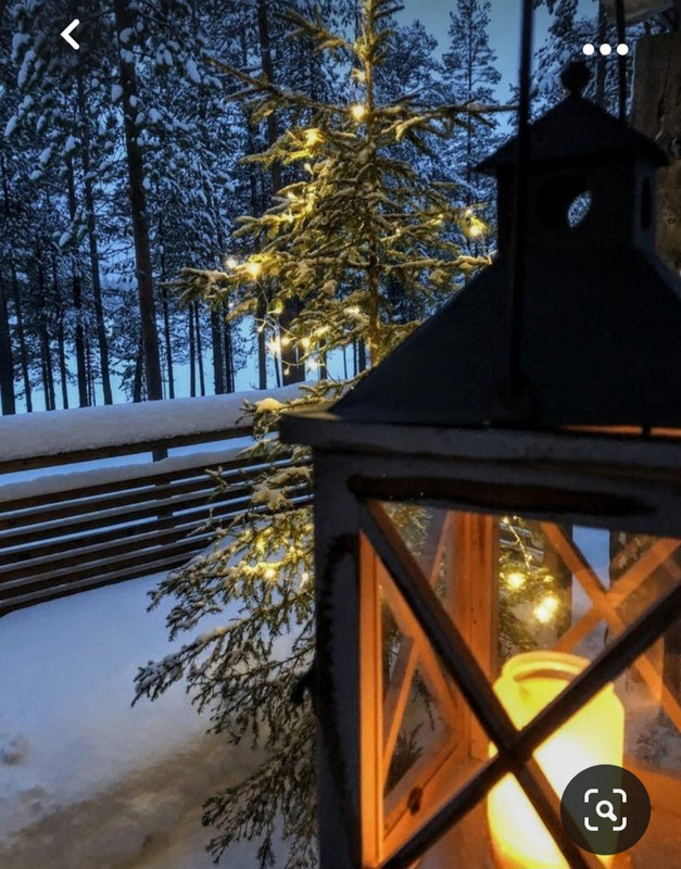 Screenshot_20231023_215648_Pinterest