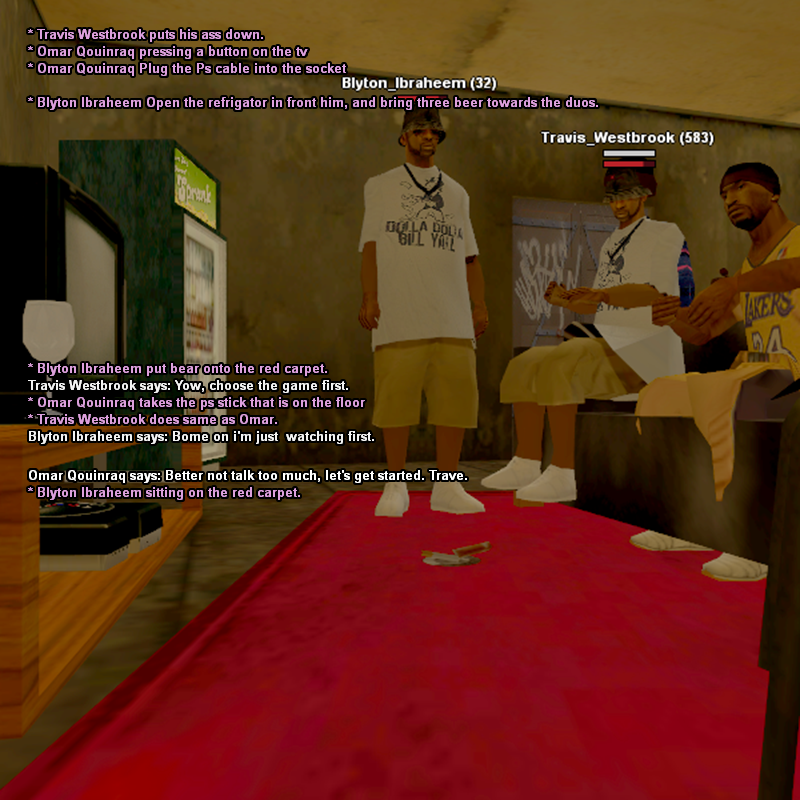 piru22.png