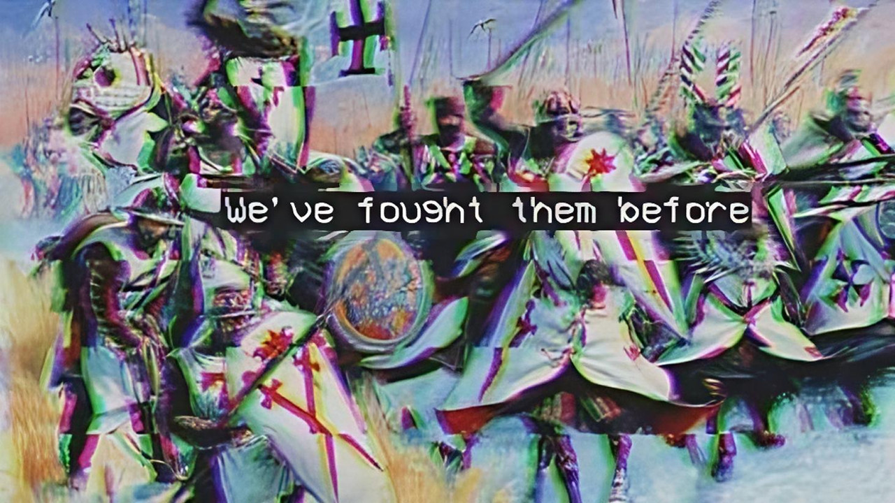 123