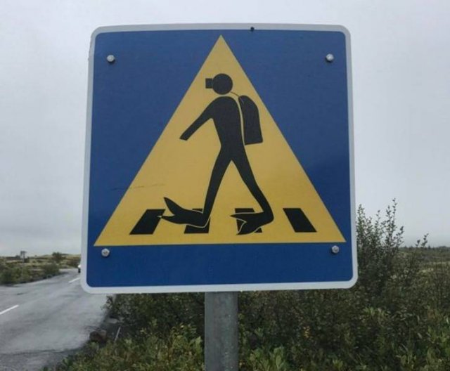 Islandia-28