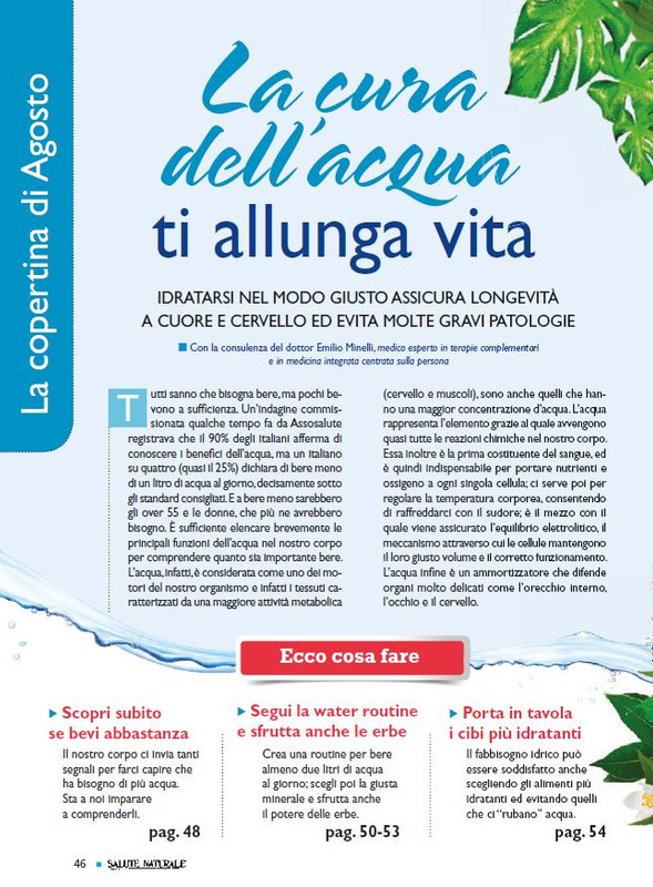 Sal Nat  Ago 2022 (5)