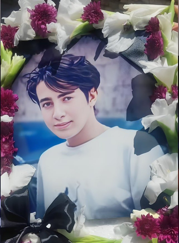 ۲۰۲۴۰۸۲۲_۱۳۳۰۵۵