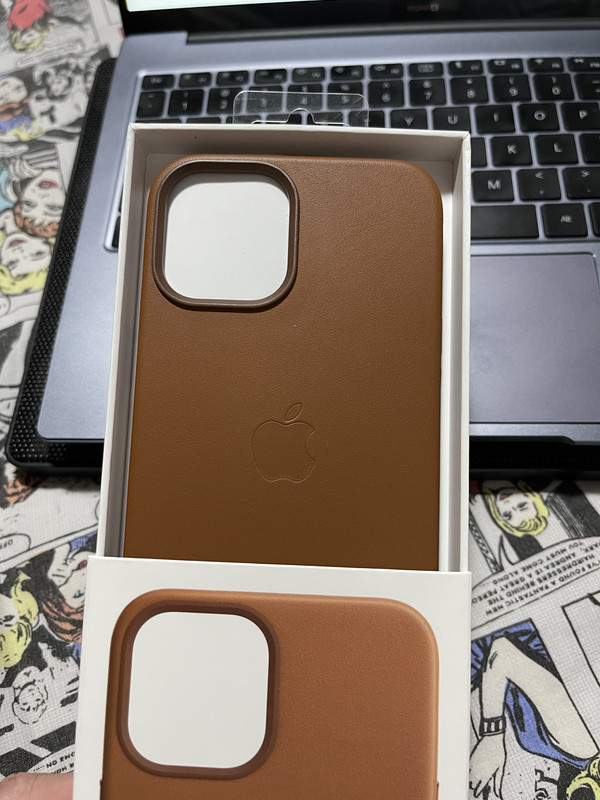 AF1B38E5-7046-4CEB-89D9-AFC26AA03C0D