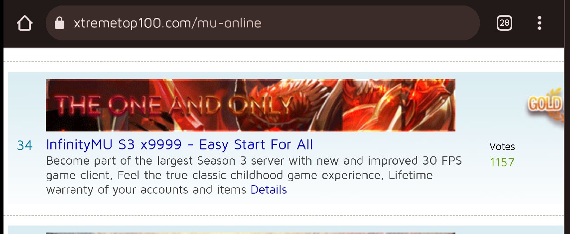 Screenshot-2024-01-23-06-56-04-91-40deb401b9ffe8e1df2f1cc5ba480b12-1.jpg