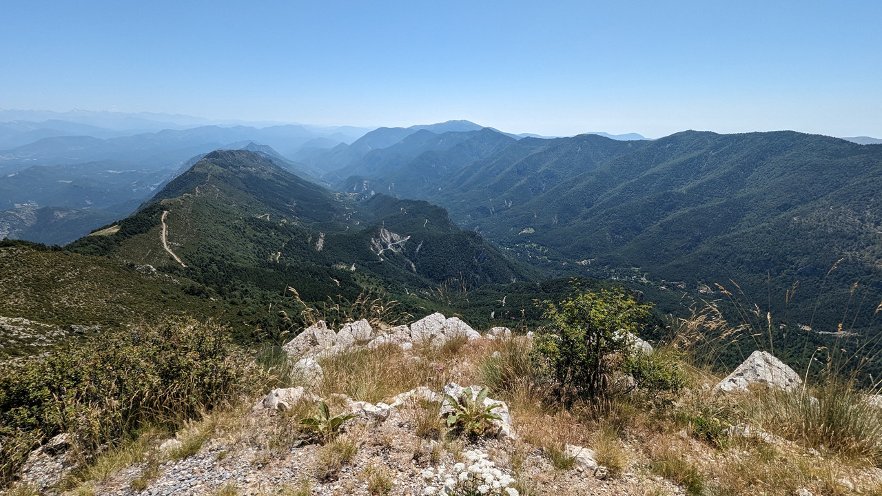 PXL_20230709_093207883
