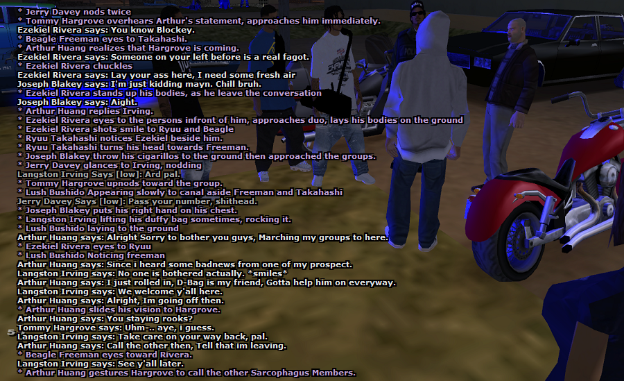 rp-153.png