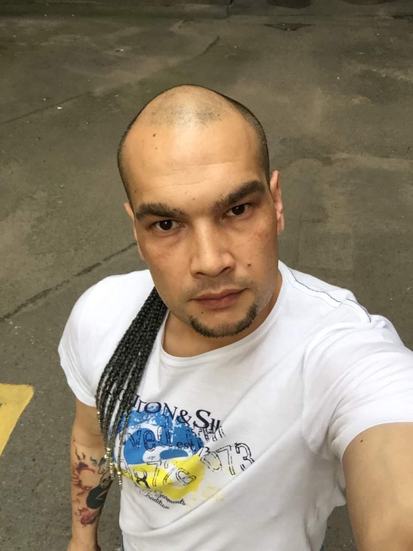 9F36829E-AAA3-4C27-B616-C22F4C4FB51C