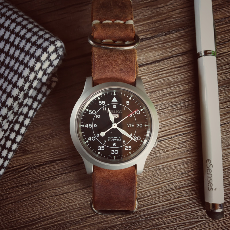 IMG_20200529_112321-01