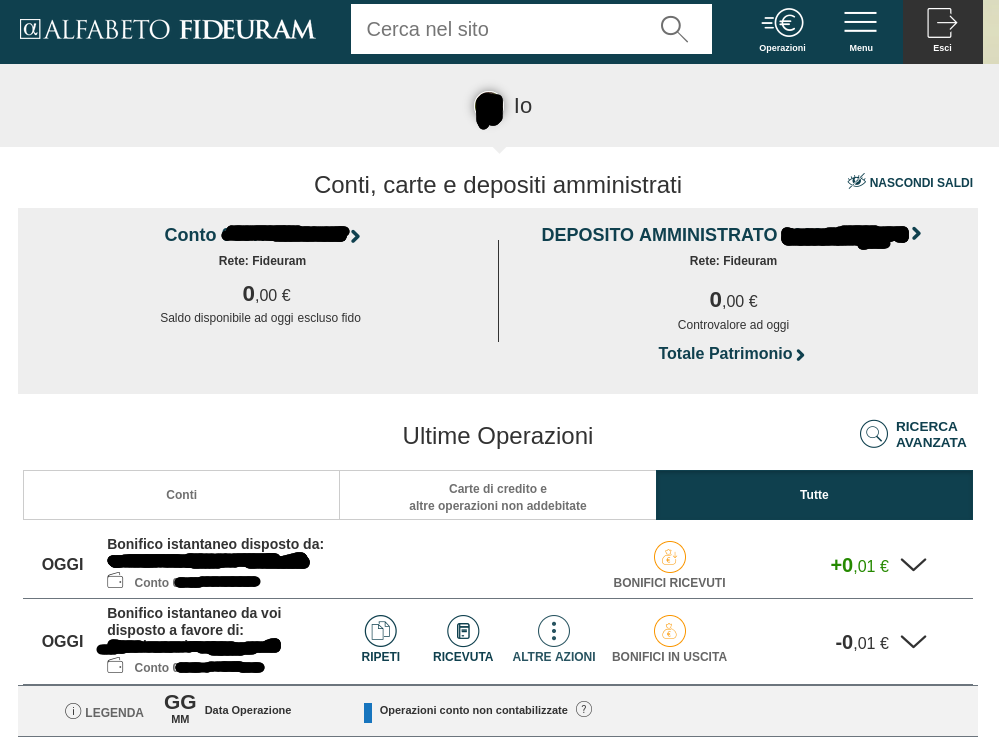 Schermata del 2026 04 12 12 14 29