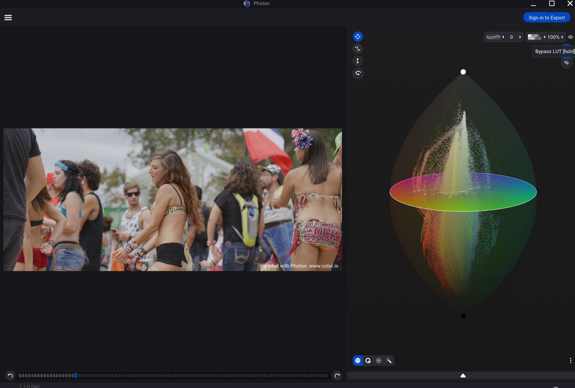 Screenshot-1407.png