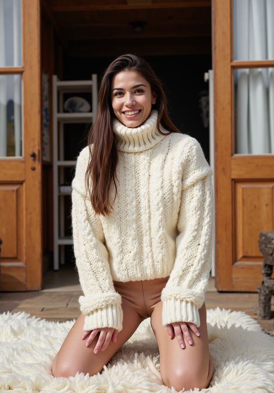 1v3wKB-workflow323v12-1-ZJXKRYE9R