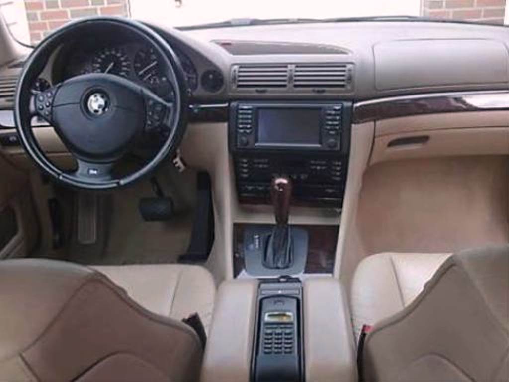 82434458634572345723707