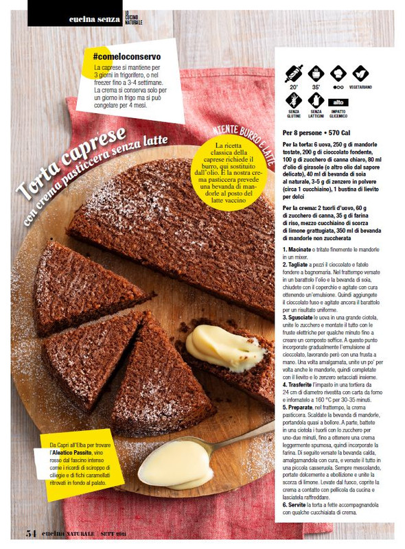 Cucina Nat Set 2021 (9)