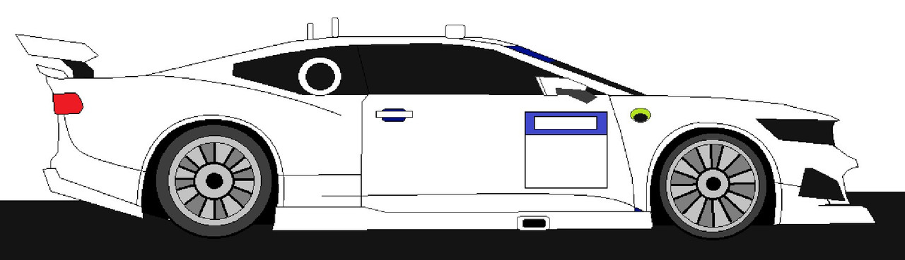 スクリーンショット 2026 01 17 080451