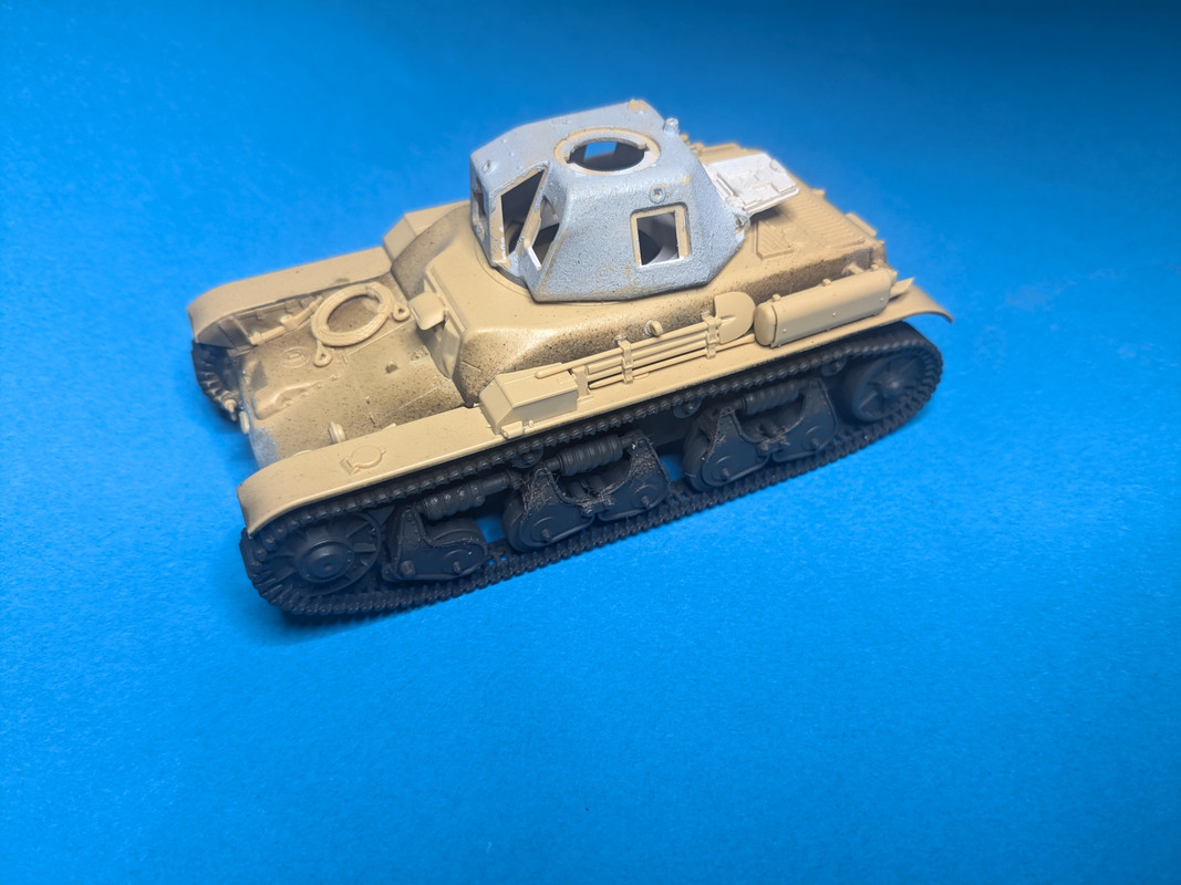 PXL_20250718_023447744