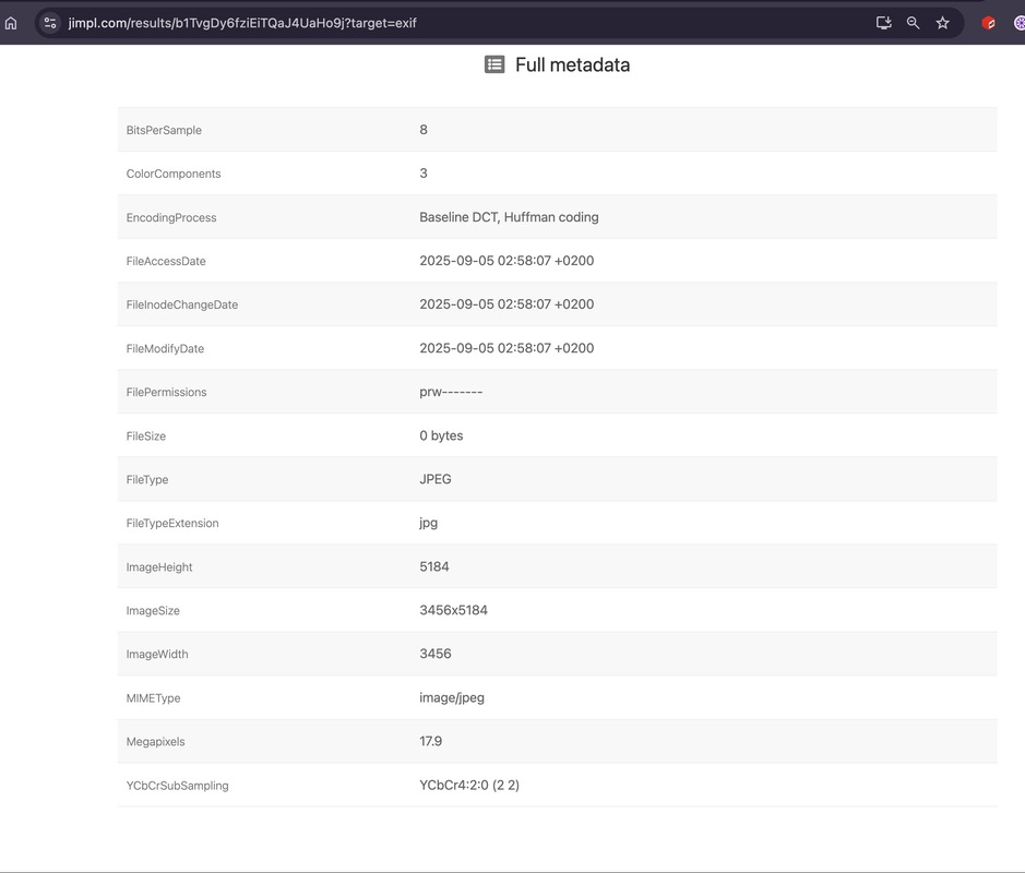 Снимок экрана 2025-09-05 в 04.00.30