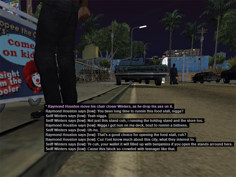 SSRP71-1.png