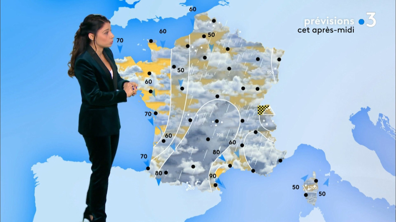02 February - 10.25.00 - Météo..ts_snapshot_00.16.19_[2019.02.02