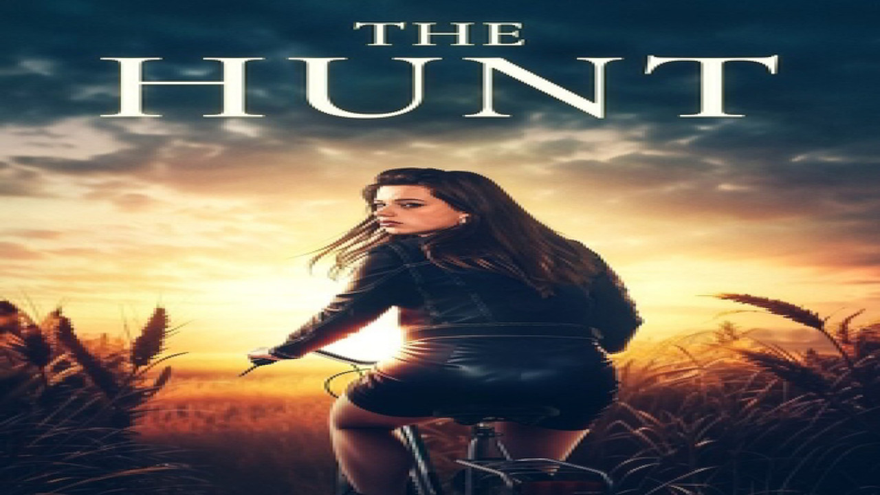 Resized-Image-2026-02-11-22-05-10-9887-1