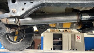 F53AAD13-C195-4E9B-A295-55D8E00AE125