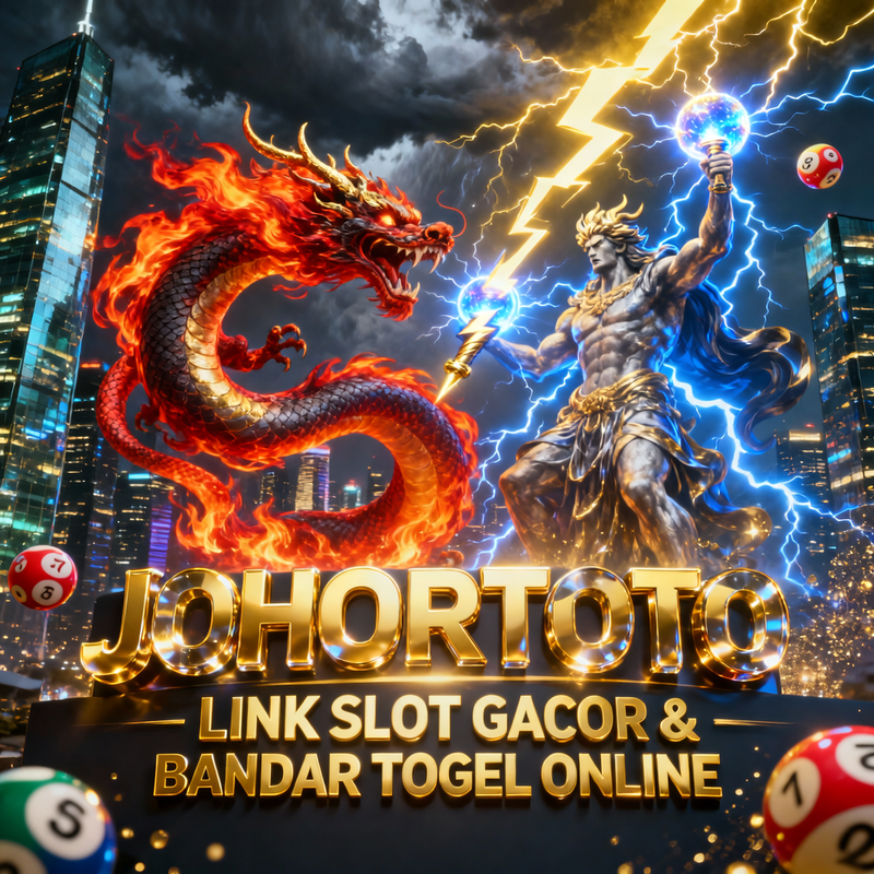 togel online