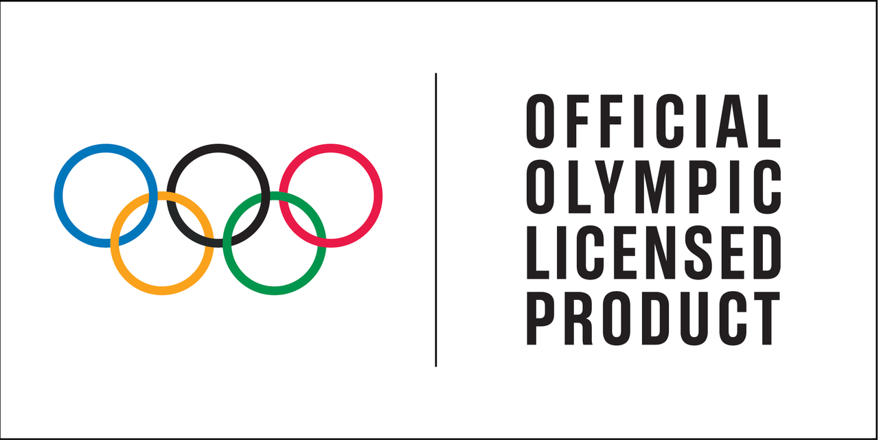 Olympic-OOLP-logo