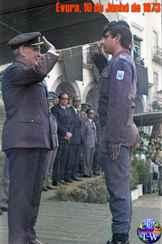 PT-AHM-FE-CAVE-CFE-A49-1294-031-dissemination