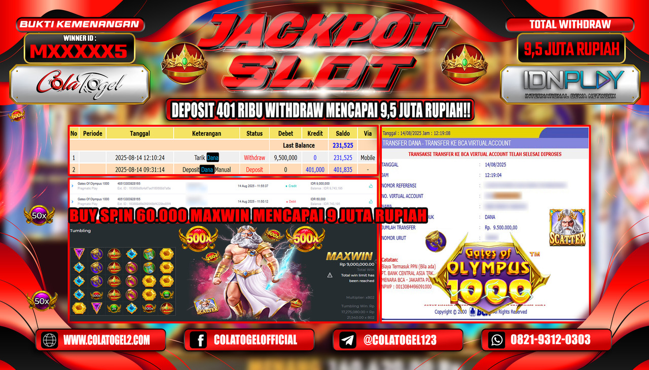 jackpot-slot-01-31-18-2025-08-14