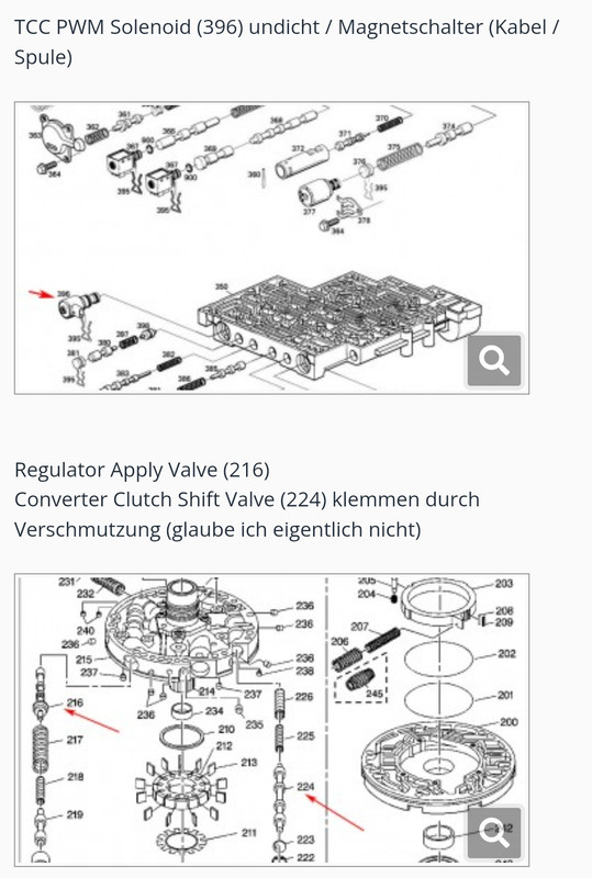 Screenshot_20221203-112731_Chrome