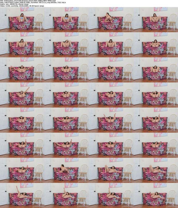 08032024151421screenshot