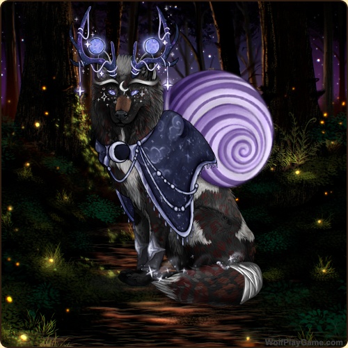 Purple-Love-Shell-Wolf.jpg