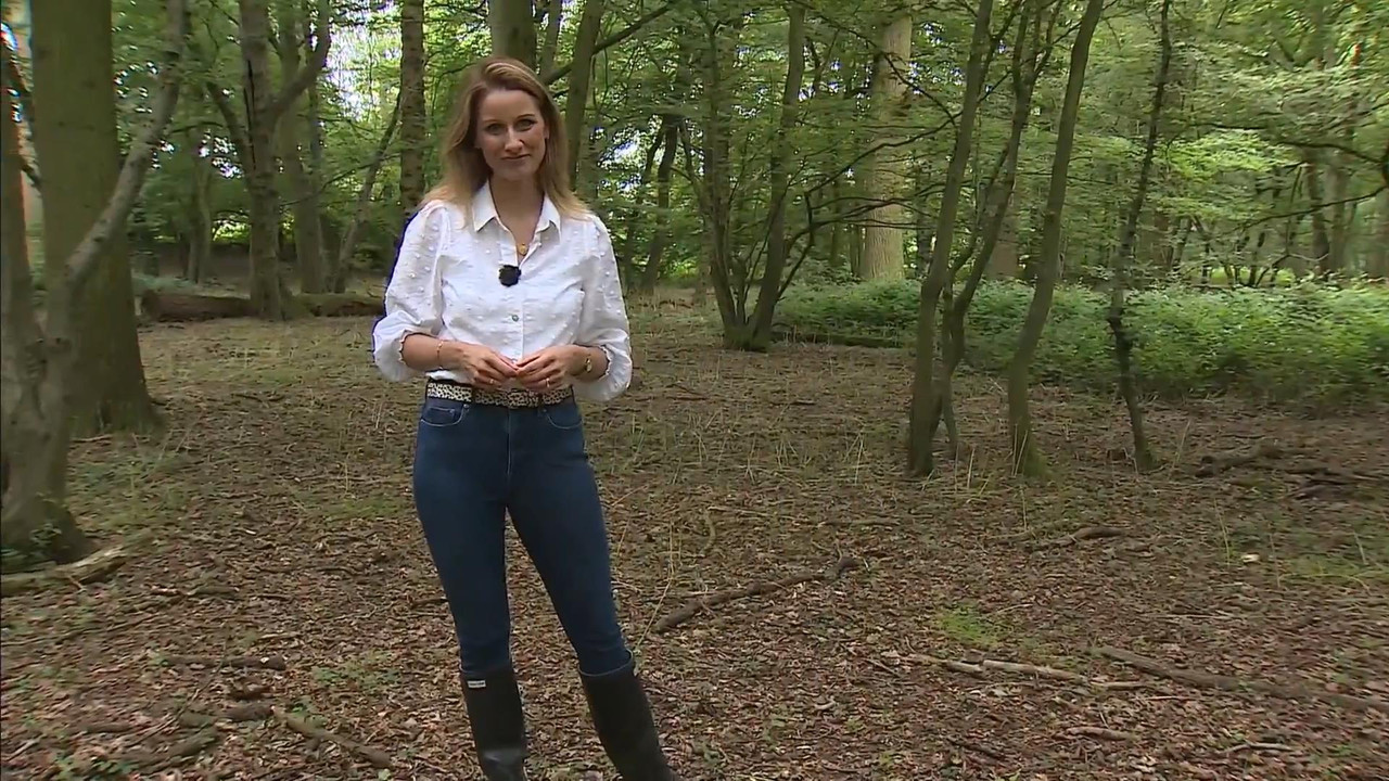 07.19 - 18.00.00 - ITV News London. The latest news in London and the....ts_snapshot_13.40_[2021.07.