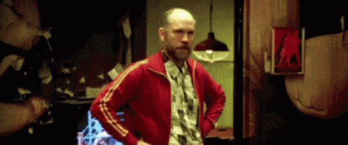 IMG-5919.gif