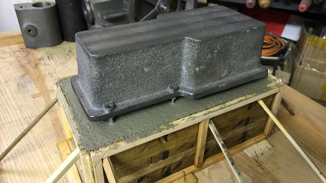 E6A77D00-E0DC-4728-A2C1-9345FA865E84