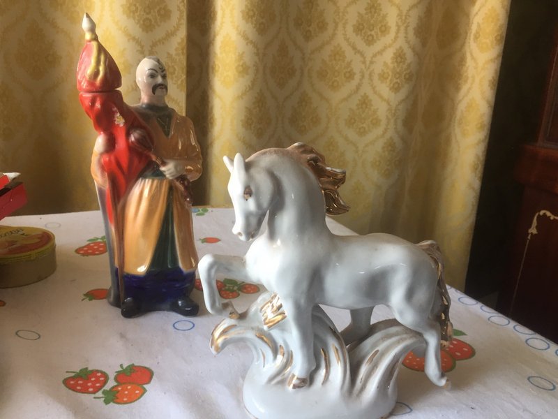 изображение_viber_2023-03-06_14-10-37-584