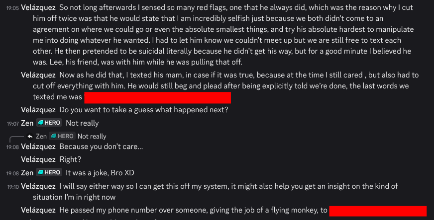 Captura desde 2025 12 25 19 40 02