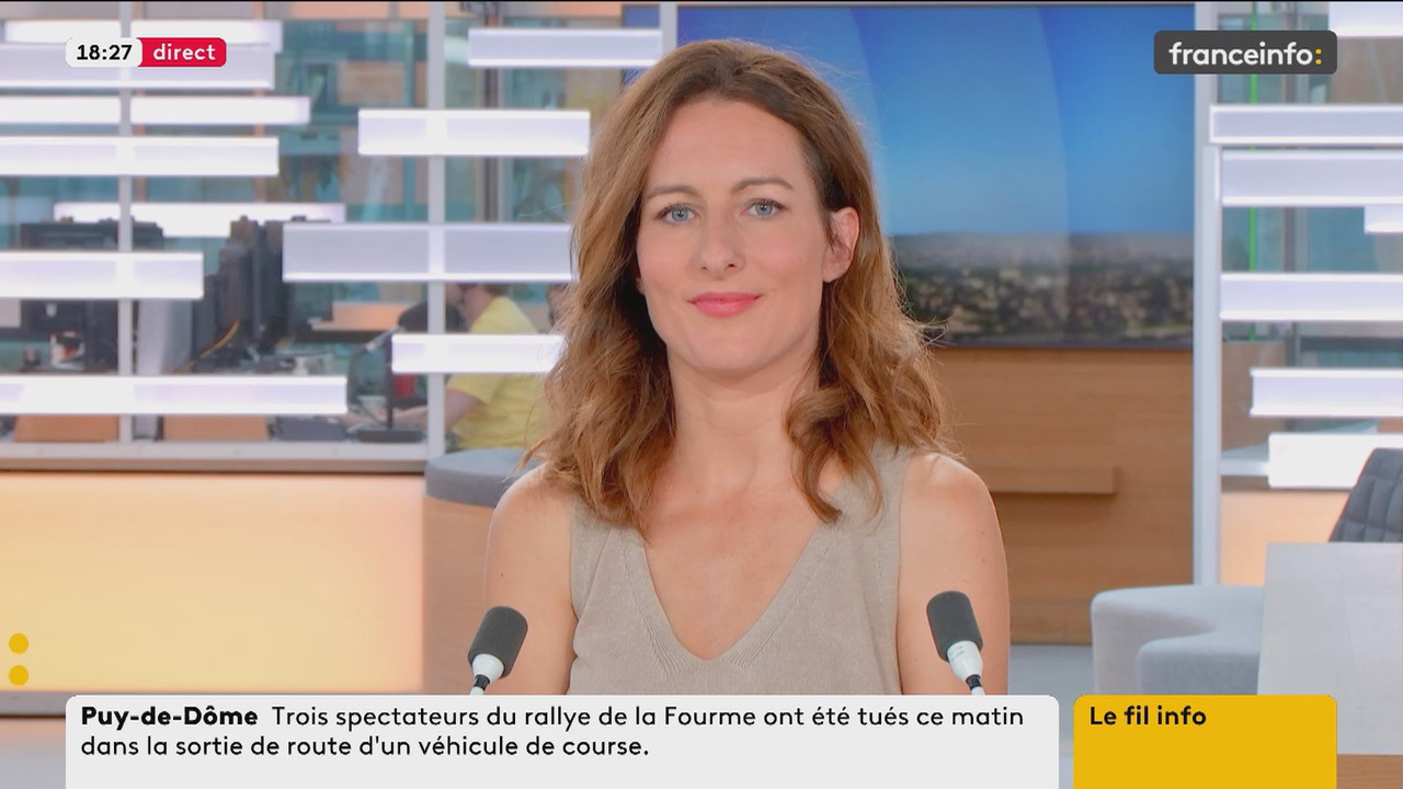 Le fil info (Franceinfo)_2025_07_26_15_54_61.ts_snapshot_01.33.44.608