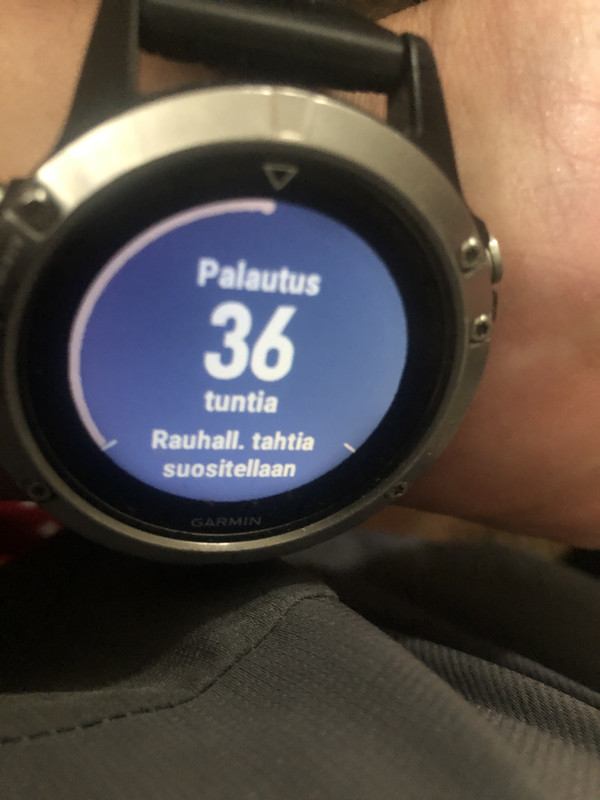 5BCD7DB4-5362-4329-AAF9-A1B7BF055AB6