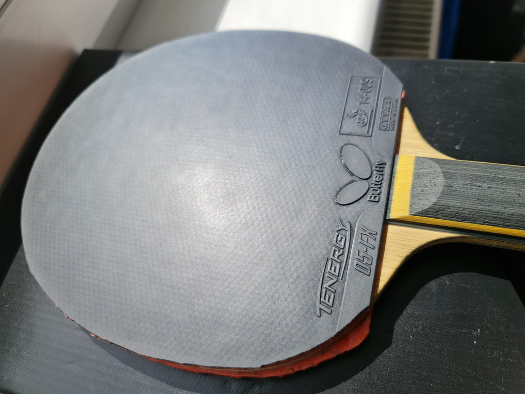 3. BTY OVTCHAROV ST ALC (5)