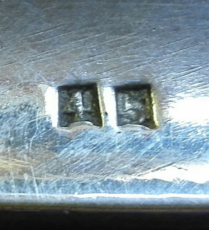 微信图片_20191127144858