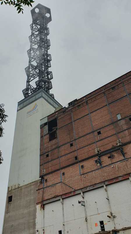 20241101-105847.jpg