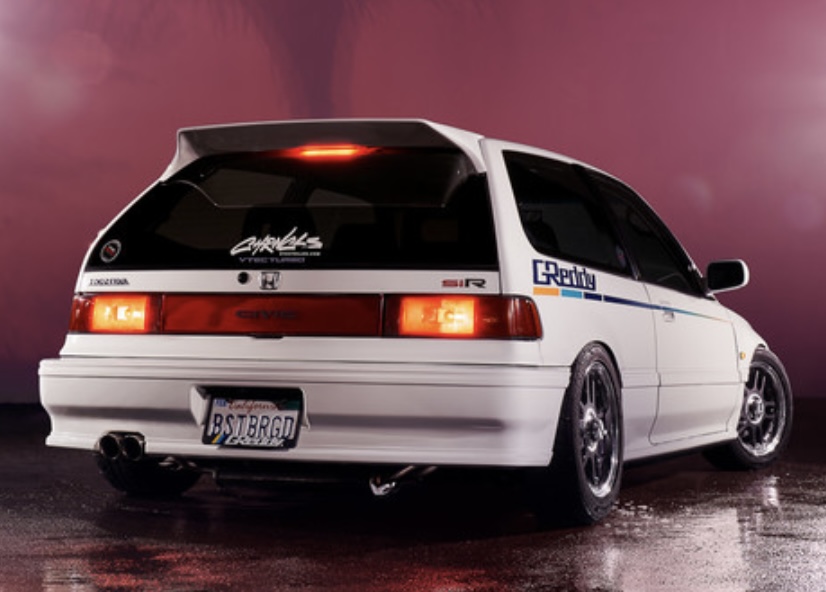 281-F73-C3-390-F-43-E2-ACBA-2-DBDBE26-F8