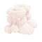 made by @togamicchi on tumblr