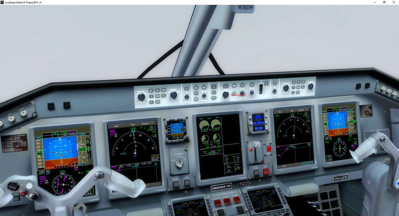 192791_converted_EMBv2_P3D4_001